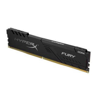 KINGSTON HyperX FURY DDR4 2x16GB 3466MHz Black