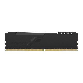 KINGSTON HyperX FURY DDR4 32GB 3466MHz Black