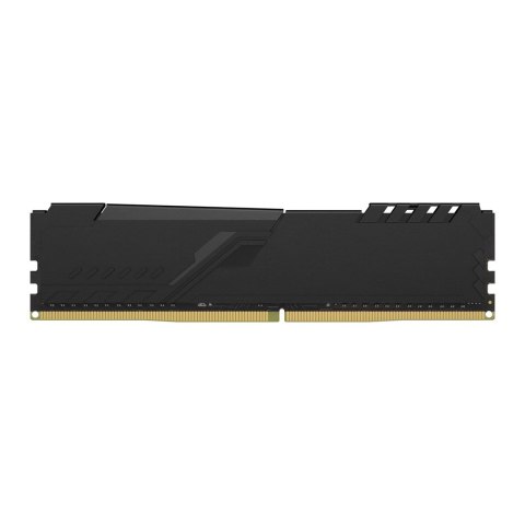 KINGSTON HyperX FURY DDR4 32GB 3600MHz Black