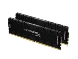 KINGSTON HyperX Predator DDR4 2x32GB 2666MHz XMP