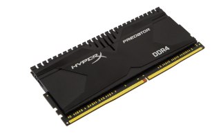 KINGSTON HyperX Predator DDR4 2x32GB 3000MHz XMP