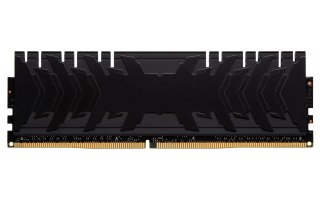 KINGSTON HyperX Predator DDR4 2x32GB 3600MHz XMP