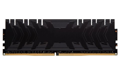 KINGSTON HyperX Predator DDR4 2x32GB 3600MHz XMP