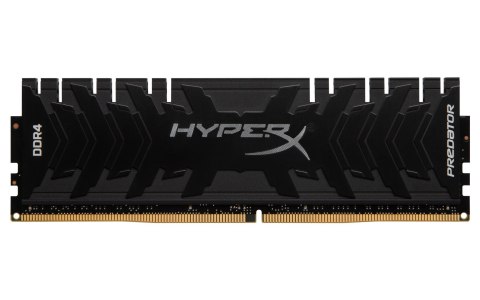 KINGSTON HyperX Predator DDR4 2x8GB 4800MHz XMP