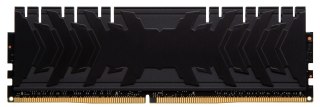 KINGSTON HyperX Predator DDR4 32GB 2666MHz XMP