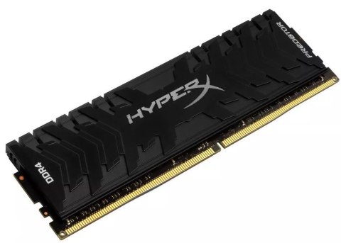 KINGSTON HyperX Predator DDR4 32GB 3000MHz XMP