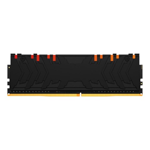 KINGSTON HyperX Predator RGB DDR4 16GB 3600MHz CL17 XMP