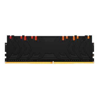 KINGSTON HyperX Predator RGB DDR4 2x8GB 4266MHz CL19 XMP