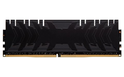 Pamięć Kingston HyperX HX426C13PB3/8 (DDR4 DIMM; 1 x 8 GB; 2666 MHz; CL13)