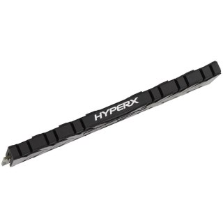 Pamięć Kingston HyperX PREDATOR HX426C13PB3/16 (DDR4 DIMM; 1 x 16 GB; 2666 MHz; CL13)