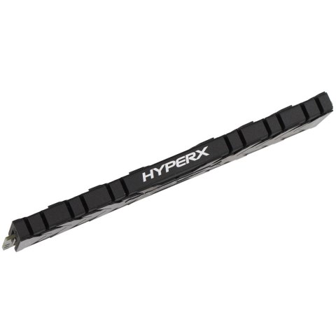 Pamięć Kingston HyperX PREDATOR HX426C13PB3K2/16 (DDR4 DIMM; 2 x 8 GB; 2666 MHz; CL13)