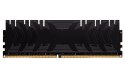 Zestaw pamięci Kingston HyperX PREDATOR HX424C12PB3K2/32 (DDR4 DIMM; 2 x 16 GB; 2400 MHz; CL12)