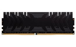 Zestaw pamięci Kingston HyperX Predator HX433C16PB3K2/32 (DDR4 DIMM; 2 x 16 GB; 3333 MHz; CL16)