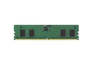 KINGSTON DDR5 16GB 5200MT/s CL42 DIMM (Kit of 2)