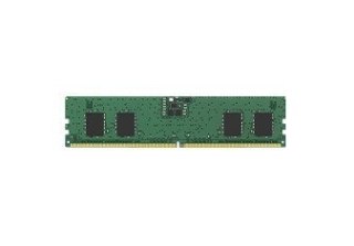 KINGSTON DDR5 8GB 5200MT/s CL42 DIMM