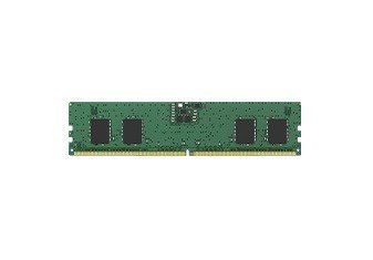 KINGSTON DDR5 8GB 5200MT/s CL42 DIMM