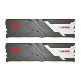 PATRIOT DDR5 2x16GB VIPER VENOM 7000MHz CL32