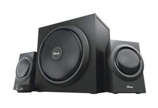 Głośniki TRUST YURI 2.1 SPEAKER SET