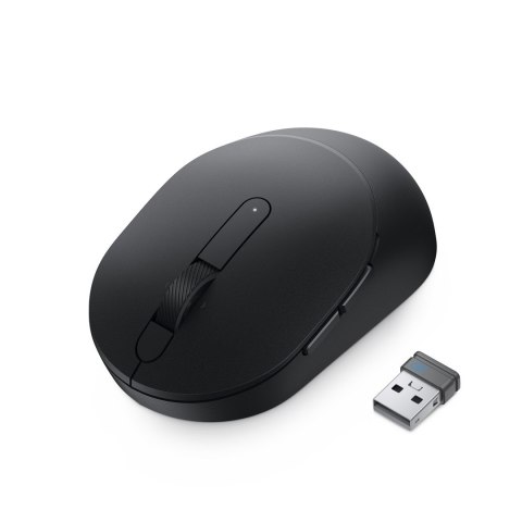 Dell Pro Wireless Mouse - MS5120W