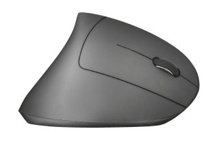 MYSZ TRUST Verto Wrlss Ergonomic Mouse