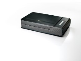 Skaner płaski Plustek OPTICBOOK PLUS-OB-4800 (216 x 297 mm; USB)