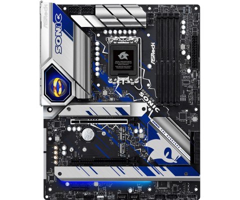 Płyta główna Asrock Z790 PG SONIC