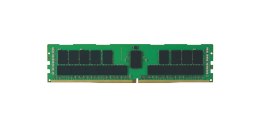 Goodram RDIMM 16GB DDR3 2Rx4 1,35V/1,5V 1600MHz PC3-12800 ECC REGISTERED W-MEM1600R3D416GLV