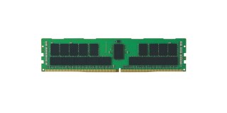 Goodram RDIMM 8GB DDR3 1Rx4 1,35V/1,5V 1600MHz PC3-12800 ECC REGISTERED W-MEM1600R3D48GLV