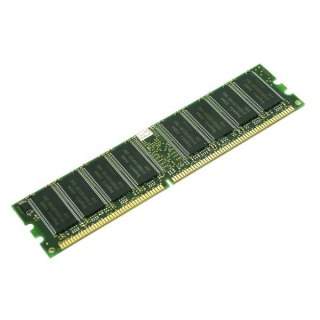 Micron RDIMM 48GB DDR5 1Rx4 4800MHz PC5-38400 ECC REGISTERED MTC20F104XS1RC48BB1R