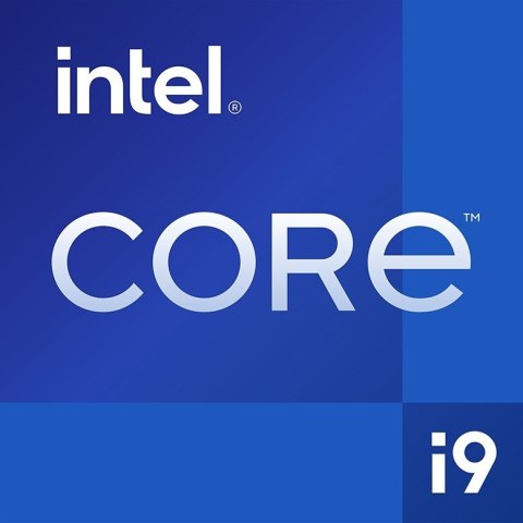 PROCESOR CORE i9-12900K 3.2 to 5.2GHz LGA1700