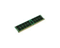 Pamięć Kingston dedykowana do Dell 16GB DDR4-2666Mhz Reg ECC Single Rank Module