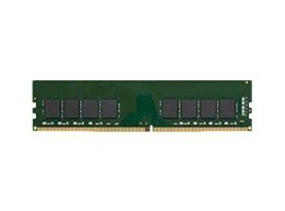 Pamięć Kingston dedykowana do Dell 32GB DDR4-3200Mhz ECC Module