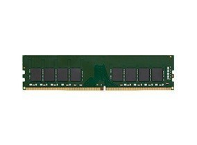 Pamięć Kingston dedykowana do Dell 32GB DDR4-3200Mhz ECC Module