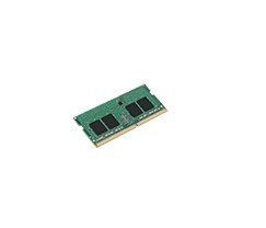 Pamięć Kingston dedykowana do HPE/HP 8GB DDR4 2666Mhz ECC SODIMM