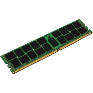 Pamięć Kingston dedykowana do HPE/HP 8GB DDR4-2666Mhz Reg ECC Single Rank Module