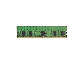 Pamięć Kingston dedykowana do Lenovo 8GB DDR4-3200Mhz Reg ECC Single Rank Module