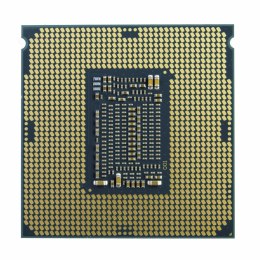 Procesor Core i3-10100F (6M Cache, up to 4.30 GHz)