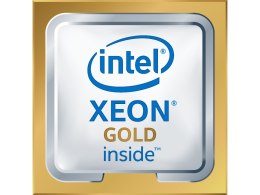 Procesor Intel XEON Gold 5220 (18C/36T) 2,2GHz (3,9GHz Turbo) LGA3647 TDP 125W TRAY
