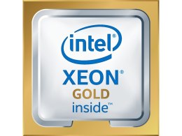 Procesor Intel XEON Gold 6252 (24C/48T) 2,1GHz (3,7GHz Turbo) LGA3647 TDP 150W TRAY