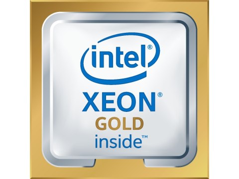 Procesor Intel XEON Gold 6254 (18C/36T) 3,1GHz (4,0GHz Turbo) LGA3647 TDP 200W TRAY