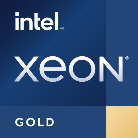 Procesor Intel XEON Gold 6434 (8C/16T) 3,7GHz (4,1GHz Turbo) LGA4677 TDP 195W TRAY