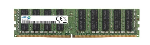 Samsung LRDIMM 64GB DDR4 4DRx4 2666MHz PC4-21300 LOAD REDUCED M386A8K40CM2-CTD