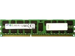 Samsung RDIMM 16GB DDR3 2Rx4 1866MHz PC3-14900 ECC REGISTERED M393B2G70DB0-CMA