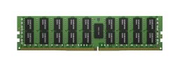 Samsung RDIMM 32GB DDR4 2Rx8 3200MHz PC4-25600 ECC REGISTERED M393A4G43AB3-CWE