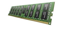 Samsung RDIMM 8GB DDR4 1Rx8 2933MHz PC4-23400 ECC REGISTERED M393A1K43DB1-CVF