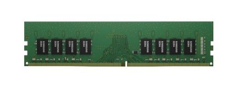 Samsung UDIMM ECC 16GB DDR4 1Rx8 3200MHz PC4-25600 M391A2G43BB2-CWE