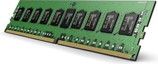 Samsung UDIMM ECC 8GB DDR3 2Rx8 1,35V/1,5V 1600MHz PC3-12800 M391B1G73EB0-YK0