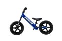 Strider Rowerek Biegowy 12" Sport Blue Niebieski ST-S4BL