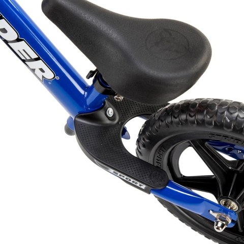 Strider Rowerek Biegowy 12" Sport Blue Niebieski ST-S4BL