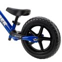 Strider Rowerek Biegowy 12" Sport Blue Niebieski ST-S4BL